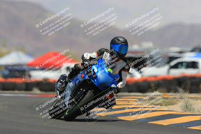 media/May-28-2023-TrackXperience (Sun) [[7abe4a14f3]]/Level 1/Session 6 (Turn 16 Entry)/